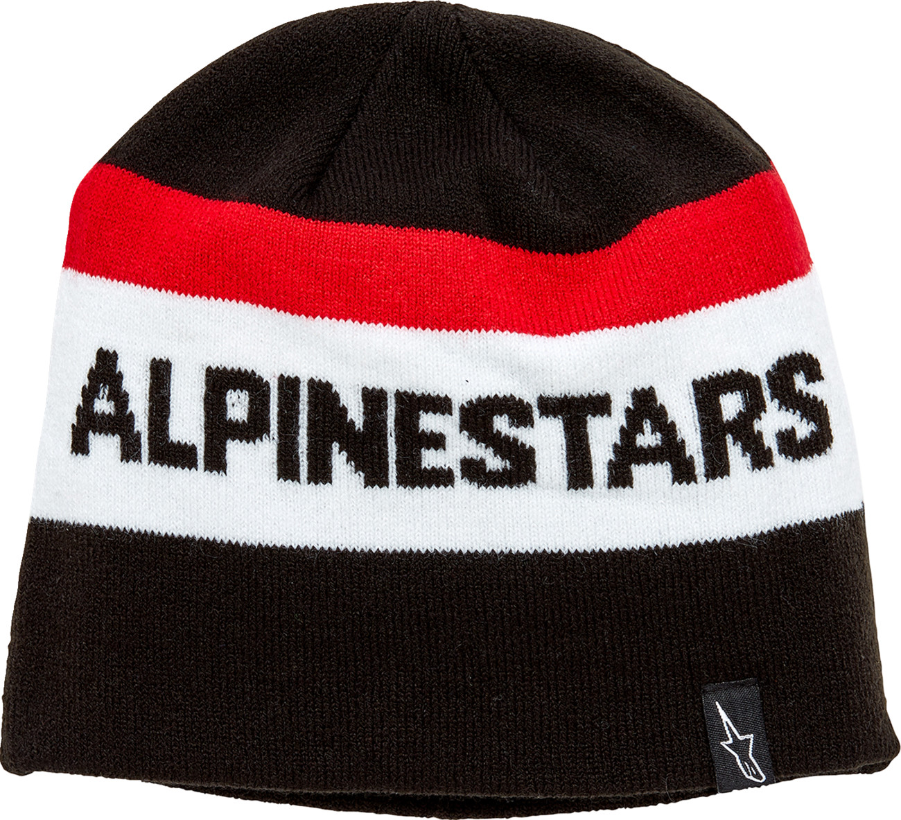 ALPINESTARS Stake Beanie