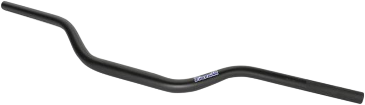 Renthal Fatbar Handlebars 1-1/8"