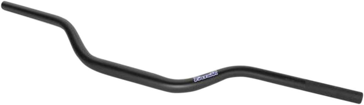 RENTHAL Fatbar™ Handlebar — Fatbar/RC