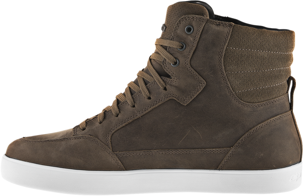 Alpinestars J-6 WP Shoes