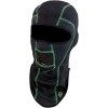 Pro Stretch Plus Balaclava - Black
