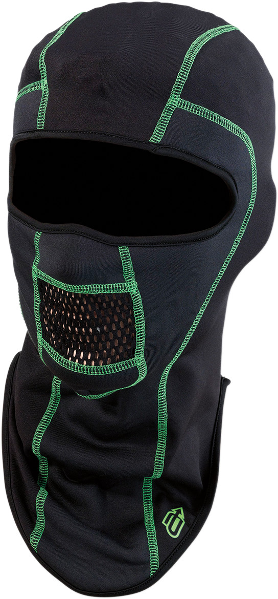 ARCTIVA Balaclava Pro Stretch