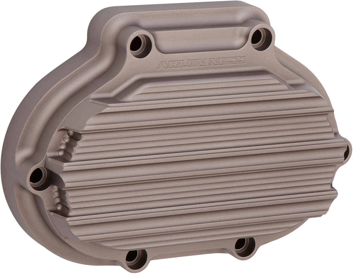 ARLEN NESS 10-Gauge Transmission Side Cover