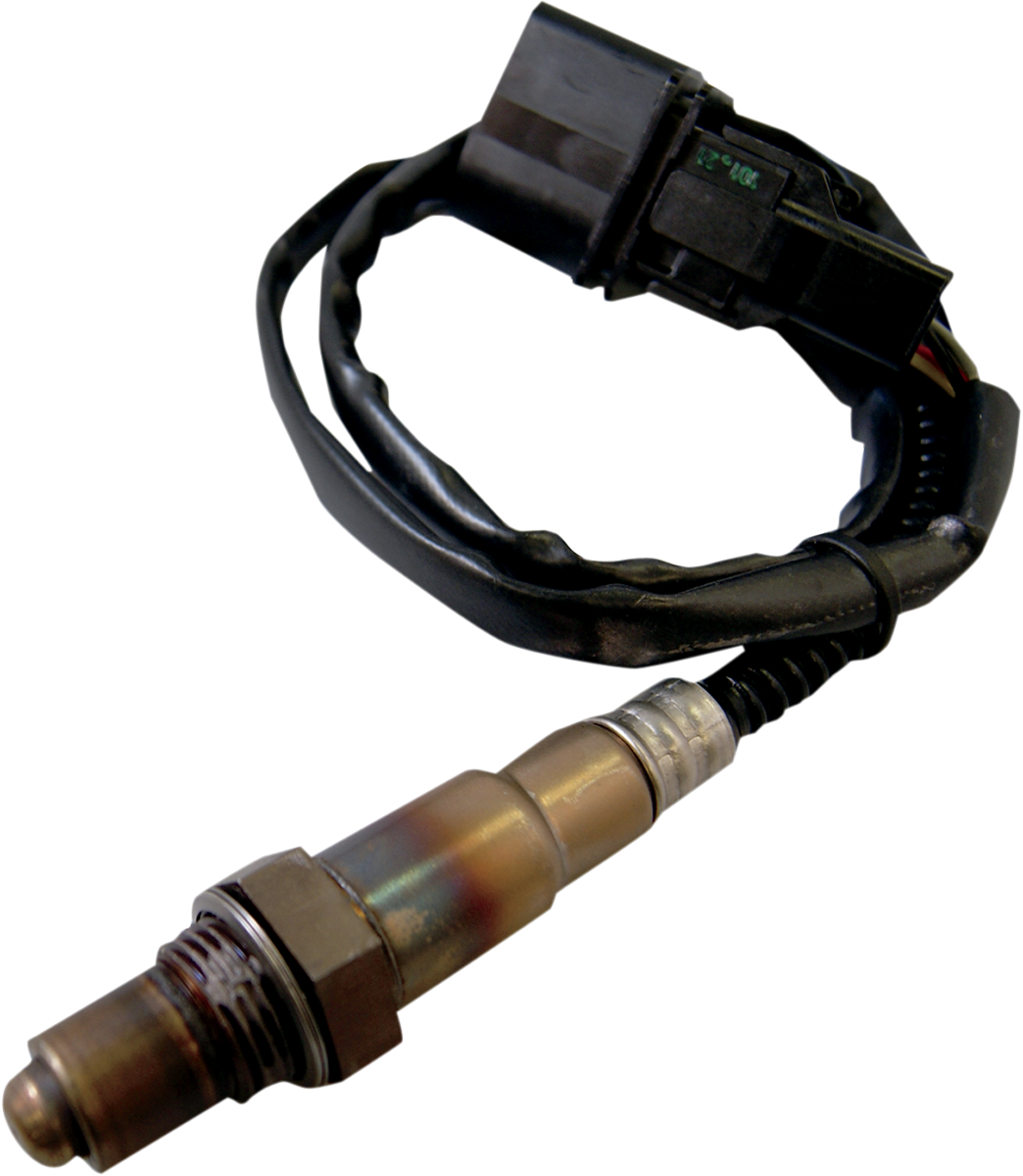 THUNDERMAX Replacement ECM Oxygen Sensor