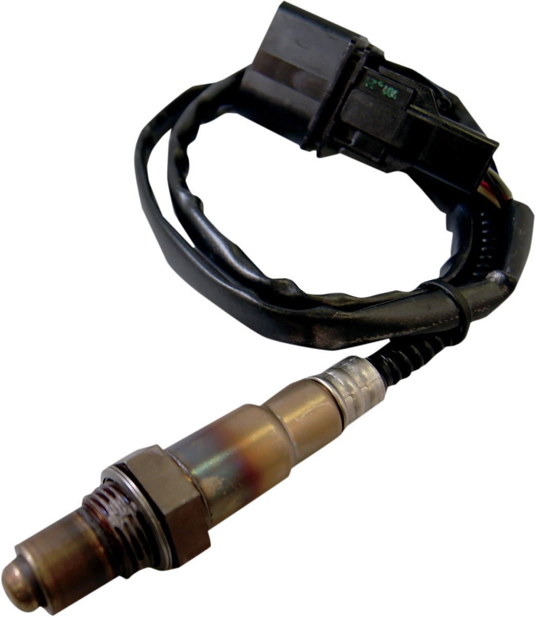 THUNDERMAX Replacement ECM Oxygen Sensor