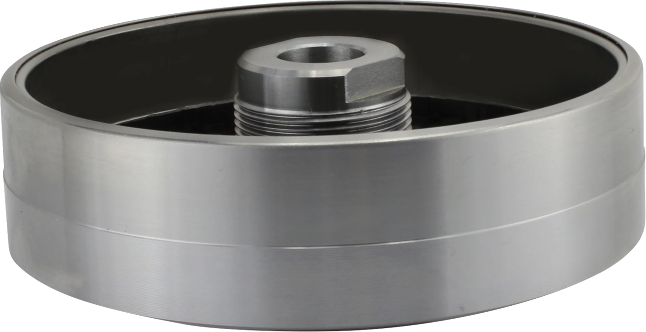 Rm stator Magneto Flywheel Rotor - Heavy Duty - Suzuki