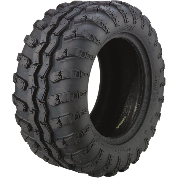 Moose Utility Division - 8 BALL TIRE