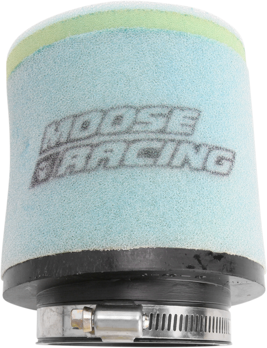 Moose Racing Precision Pre-Oiled Air Filter