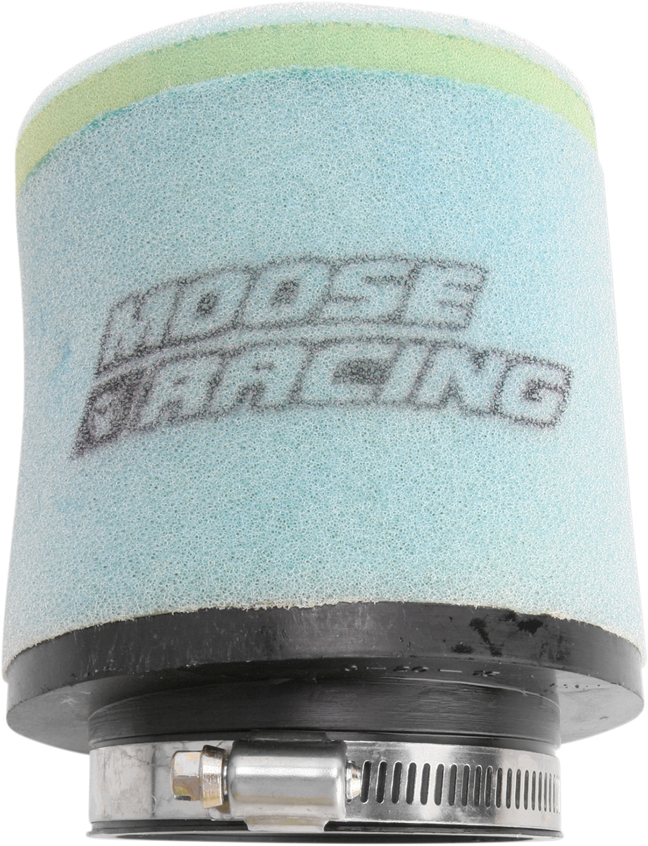 Moose Racing Precision Pre-Oiled Air Filter