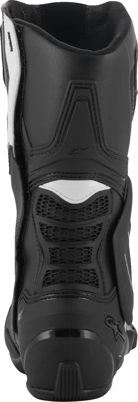 Alpinestars Stella SMX-6 V3 Boots