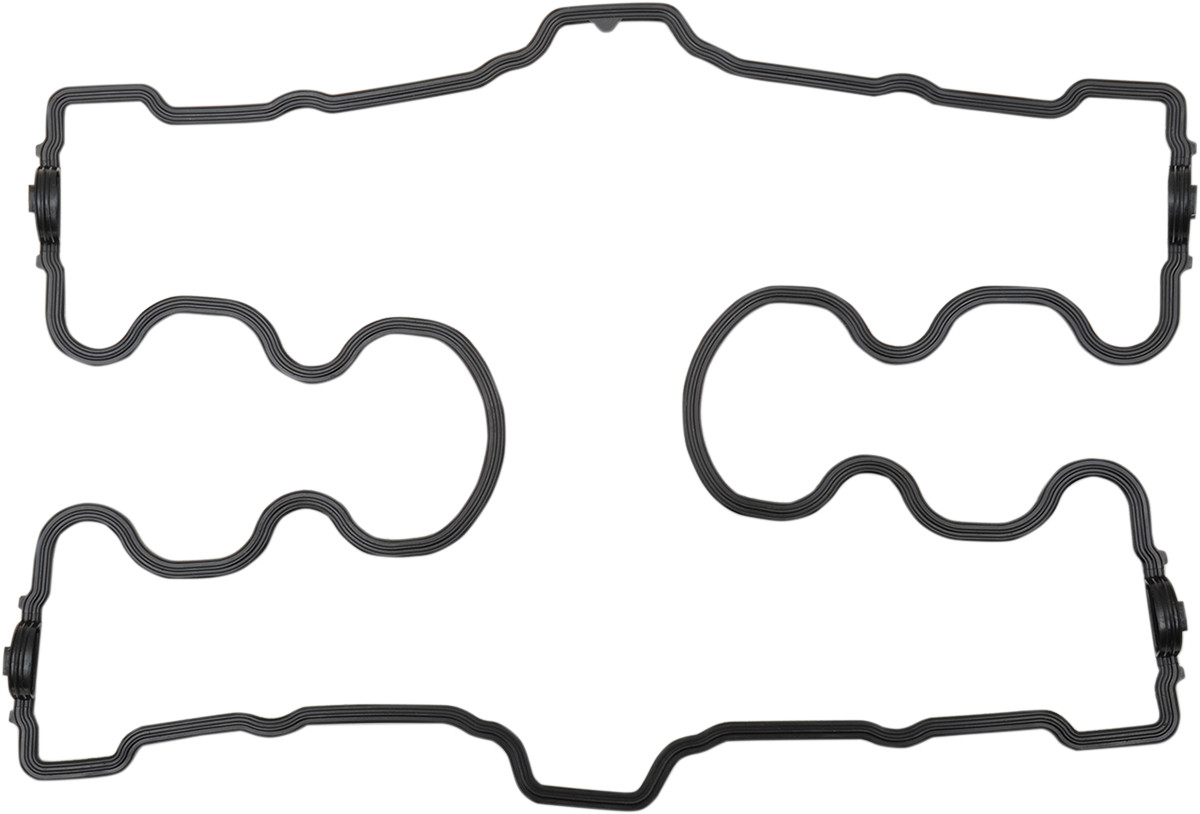 Valve Gasket