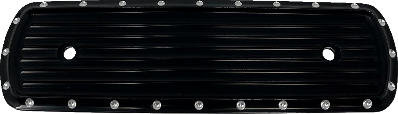 COVINGTONS Air Cleaner Cover Insert