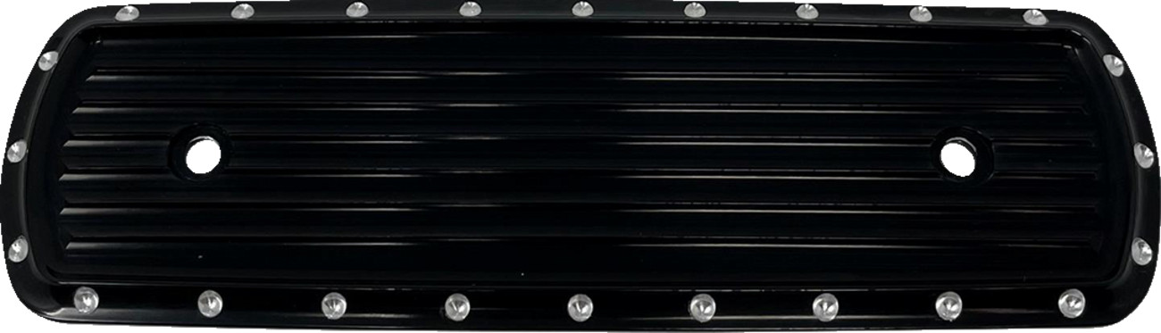 COVINGTONS Air Cleaner Cover Insert