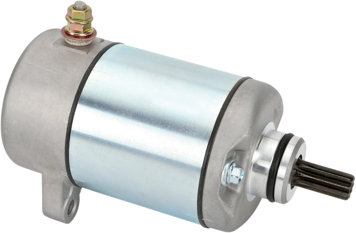 Starter for Honda
