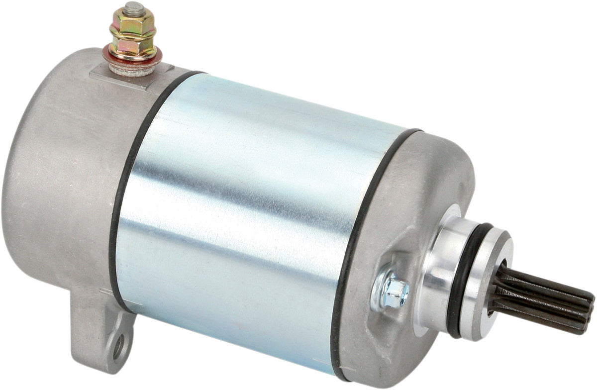 Starter for Honda