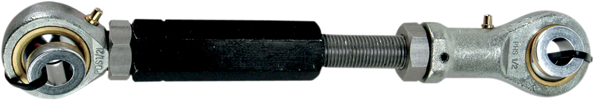 Adjustable Lowering Links