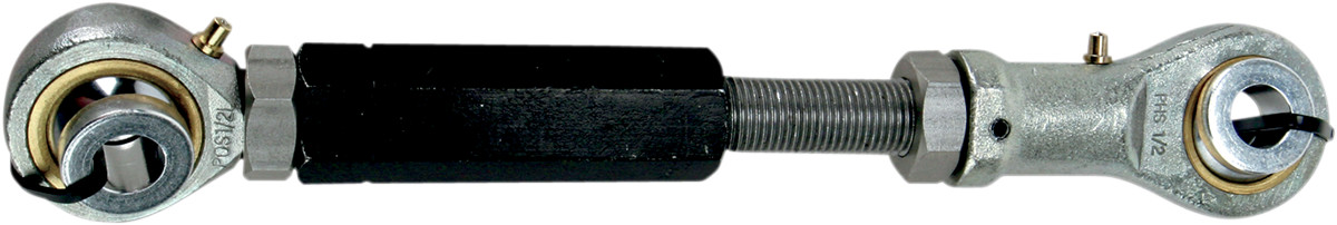 Adjustable Lowering Links