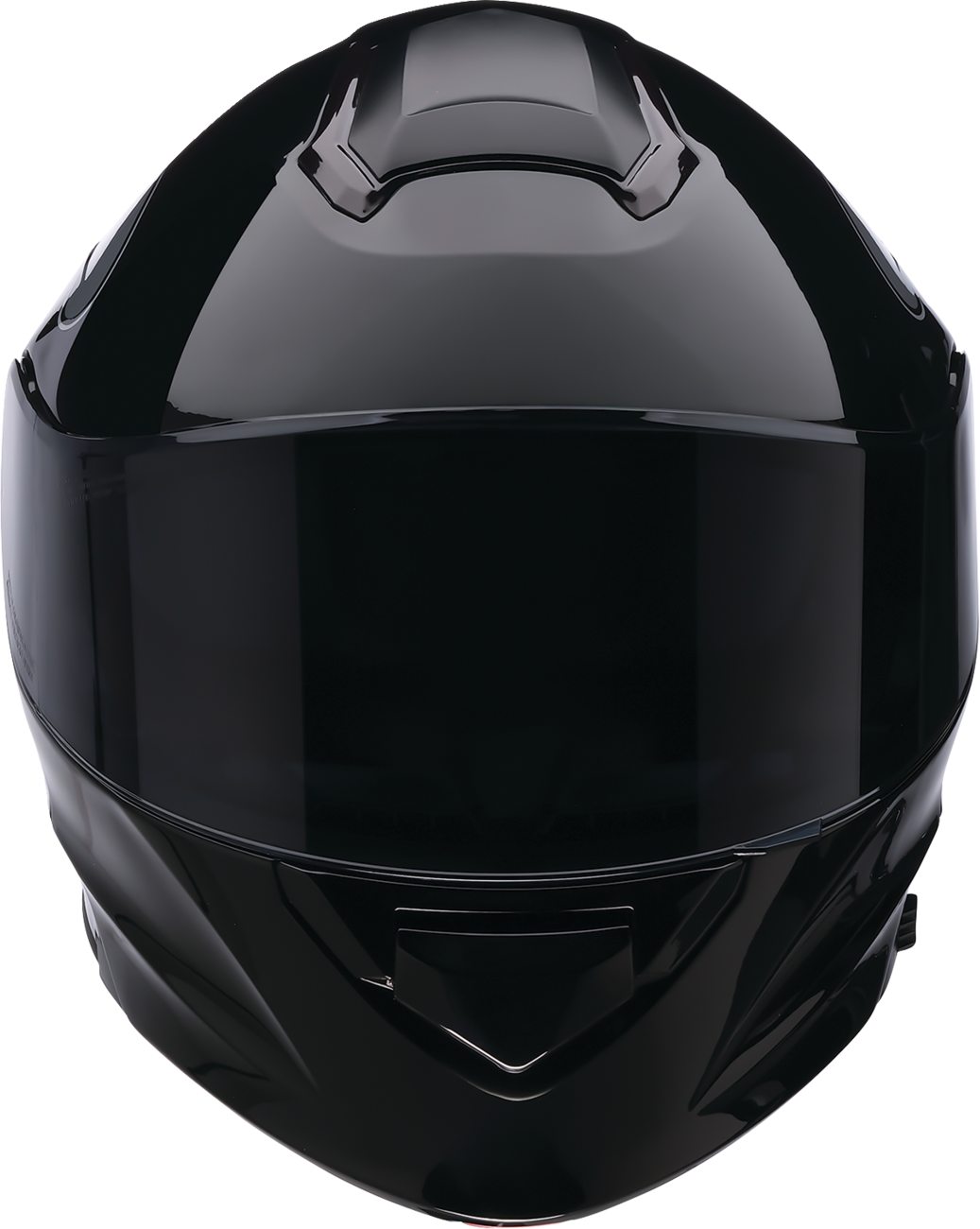 Z1R Solaris 2.0 Flame Modular Helmet