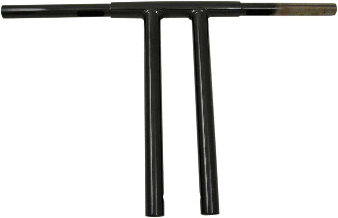 Drag Specialties 1-1/4" Buffalo T-Bar