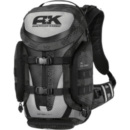 TROOPER BACKPACK TROOPER BACKPACK