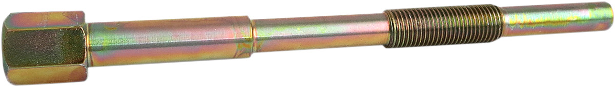 EPI Performance Primary Clutch Puller Can-Am Commander / Defender / Maverick Sport / Trail / X3 2016-2024