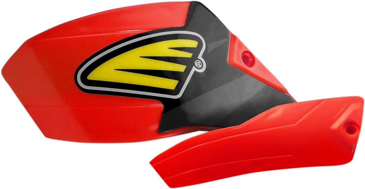Cycra CRM Ultra Handshield Covers