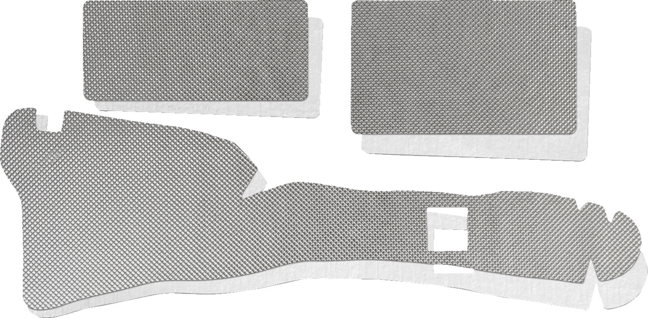 DEI Heat Shield Liner Kit
