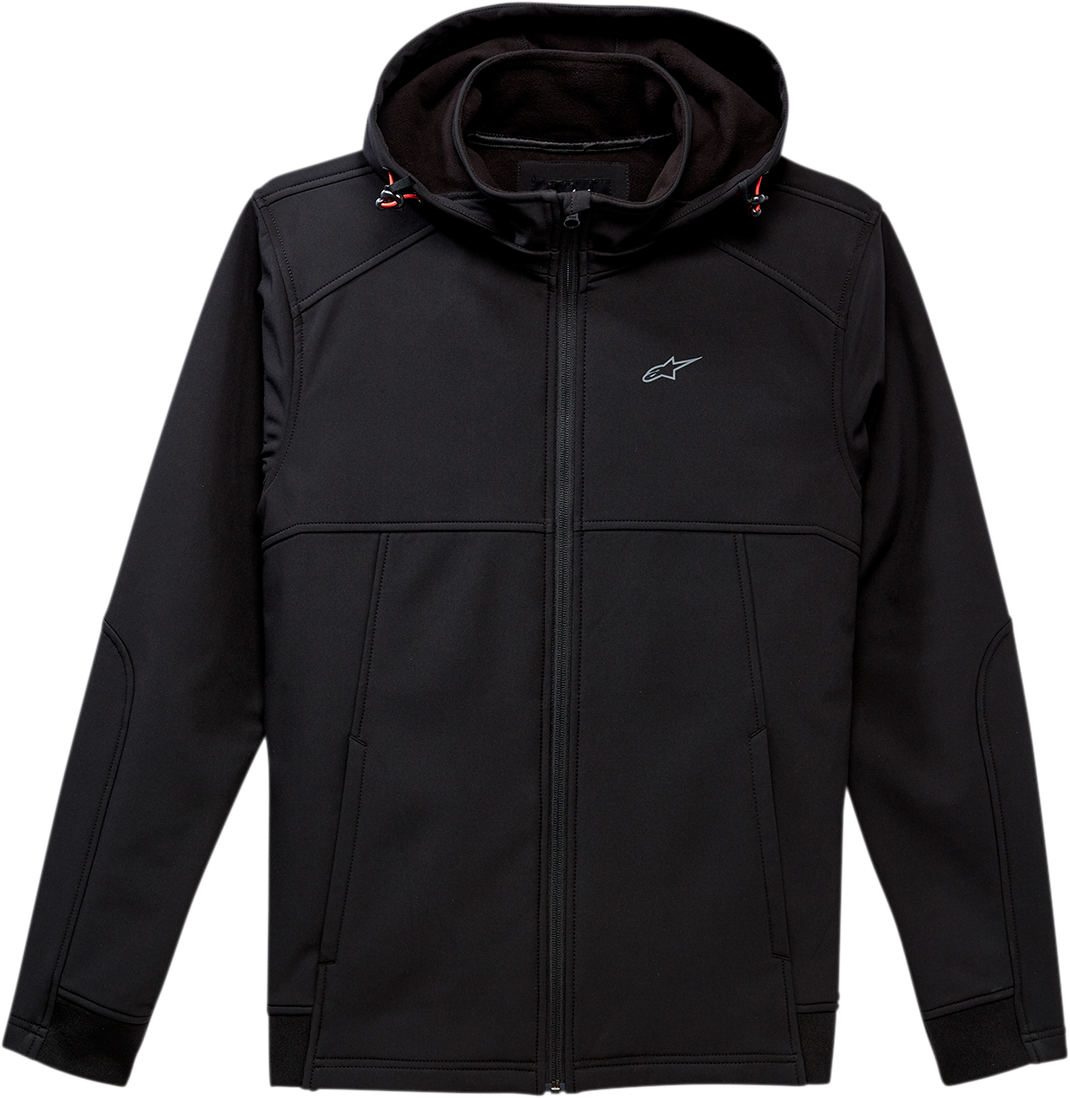 Alpinestars Acumen Jacket