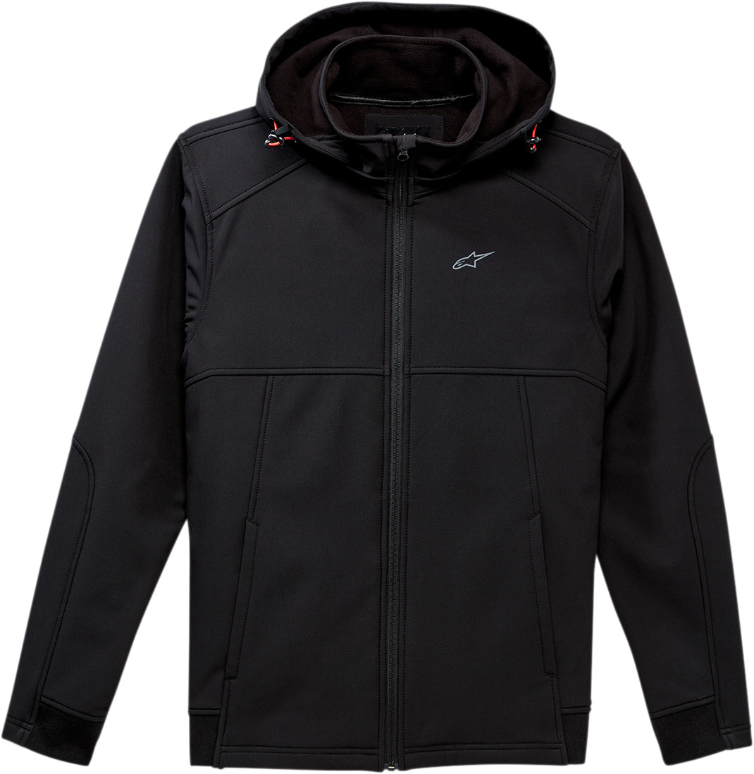 ALPINESTARS Acumen Jacket