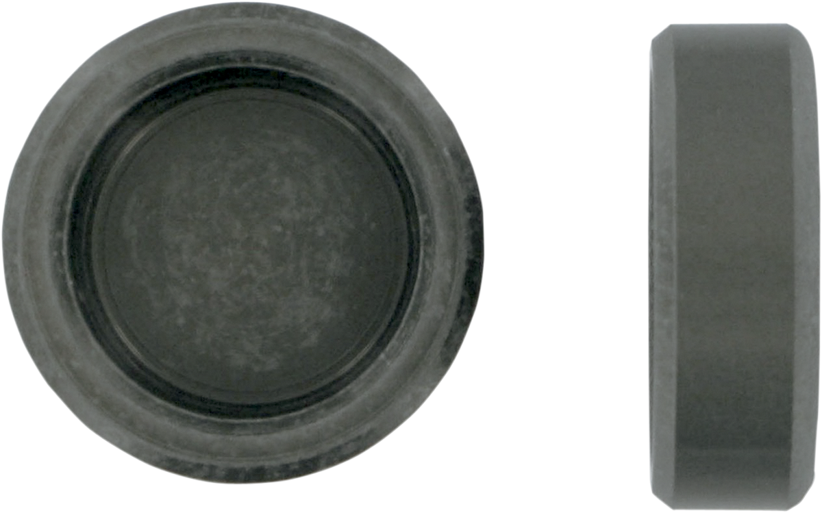 Replacement GMA Caliper Components