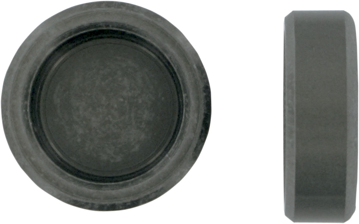 Replacement GMA Caliper Components
