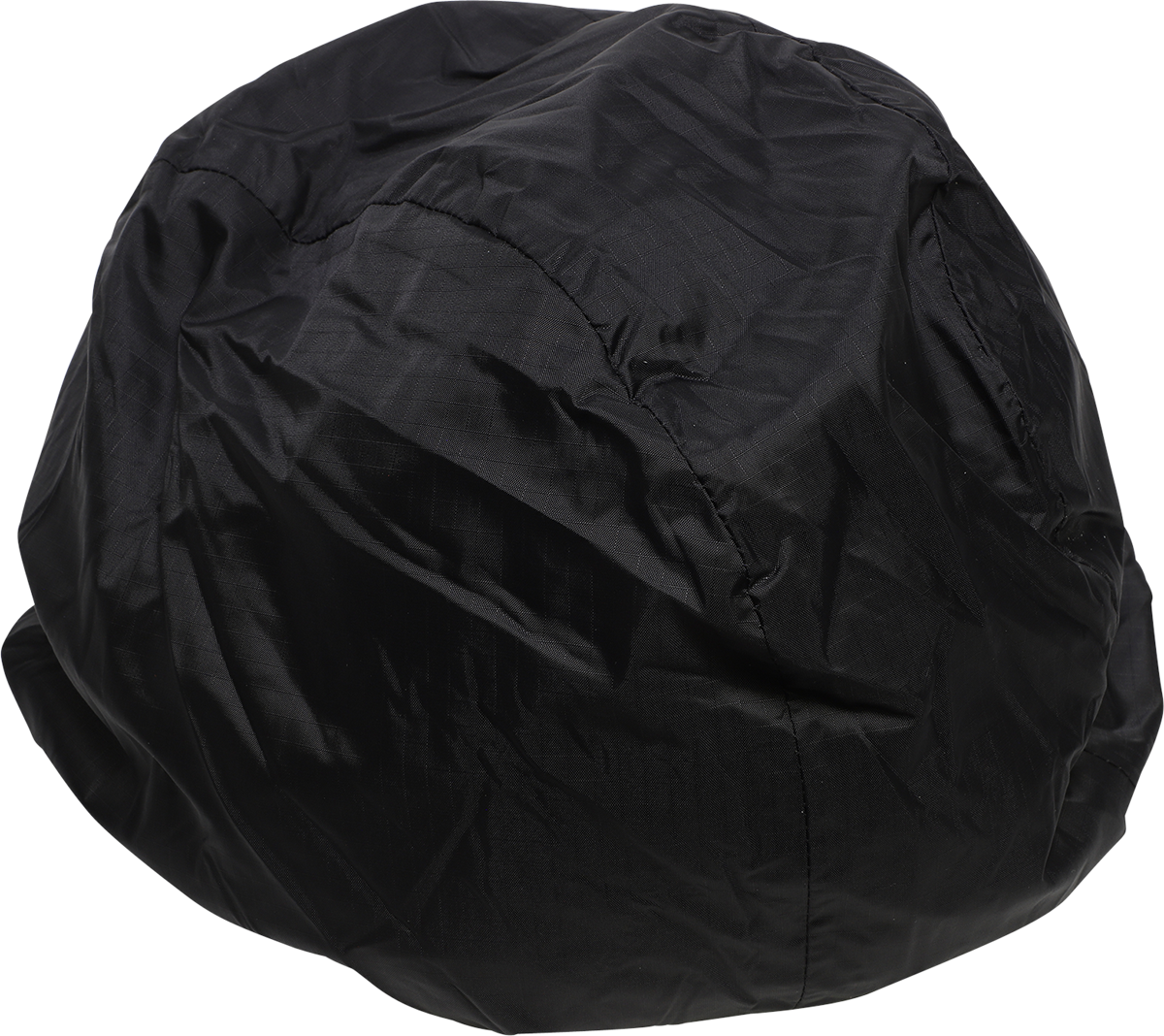 Mustang Rain Cover For Seats With Driver Backrest