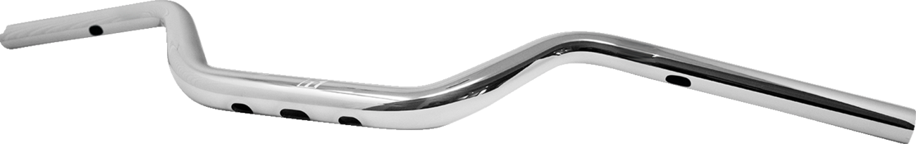 KODLIN USA Trackbar Handlebar