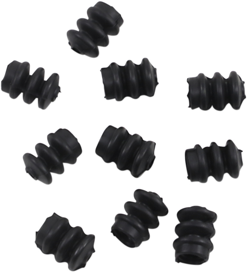 JAMES GASKET Replacement Accelerator Pump Carburetor Boot