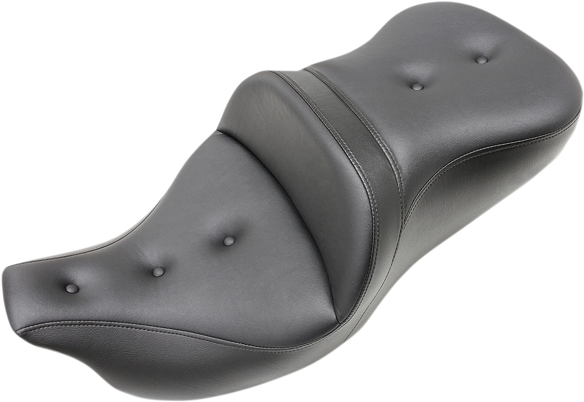 SADDLEMEN Roadsofa™ Trike Seat