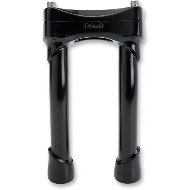 RISERS MURDOCK PB 8