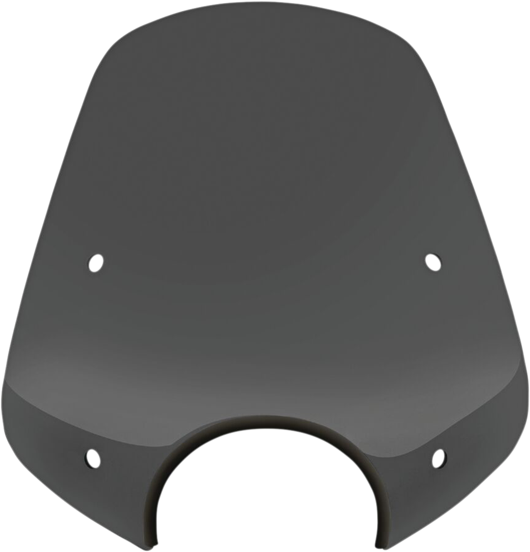 MEMPHIS SHADES Pop Top Sportshield