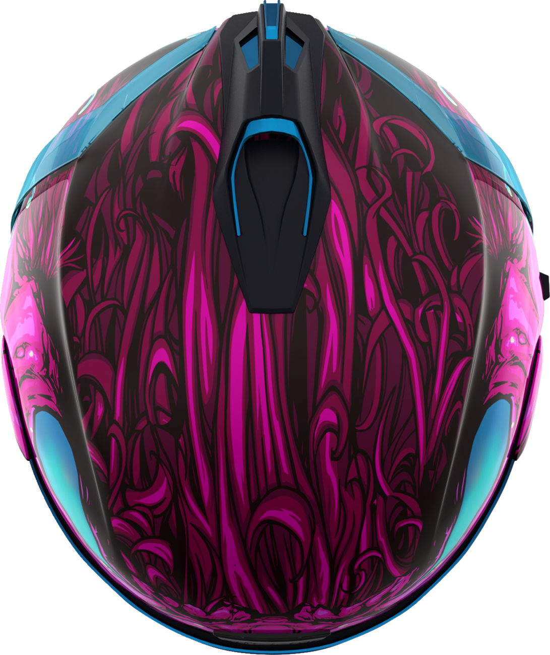Icon Airform™ Manik'RR MIPS® Helmet