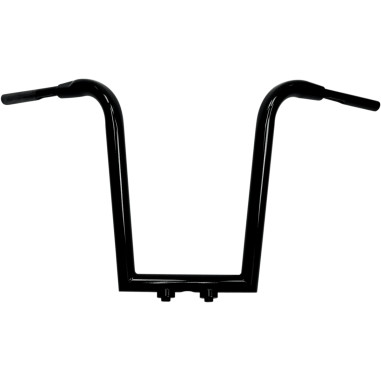 HANDLBAR TRHGR 16