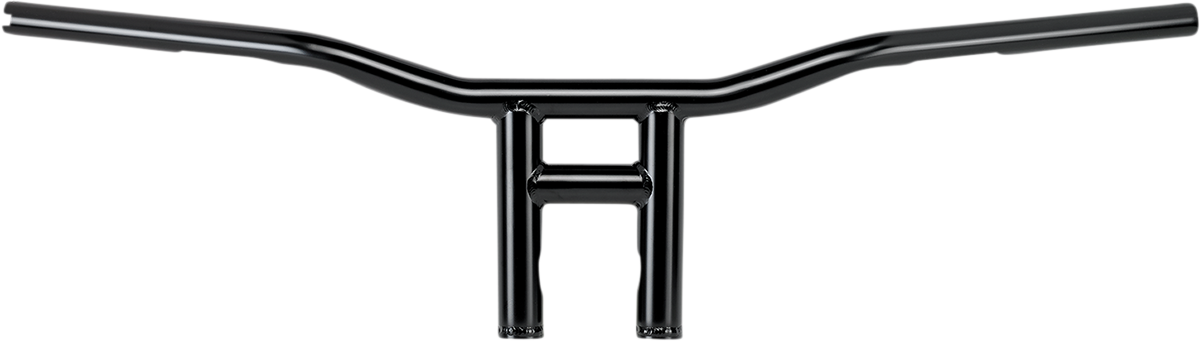 Biltwell Tyson XL 1 1/8" TBW Handlebars