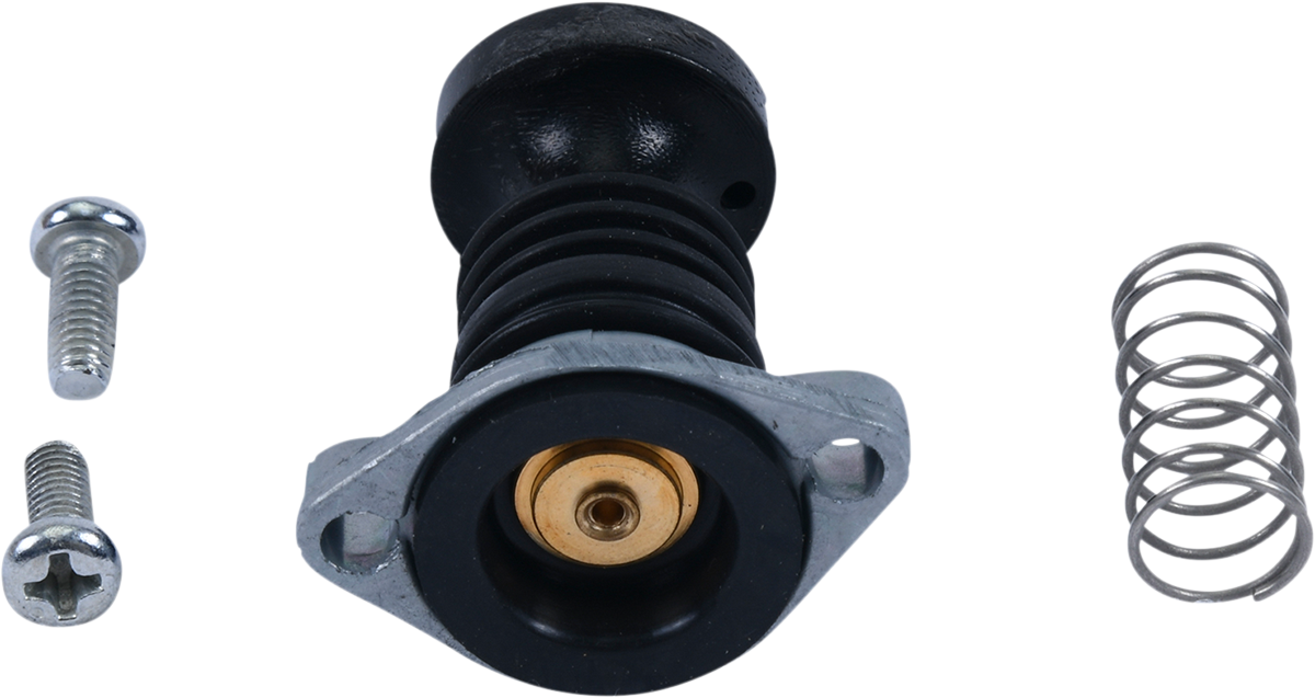 Carburetor Primer Rebuild Pump Kit