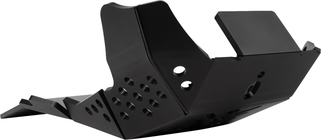 AXP RACING Xtrem Skid Plate