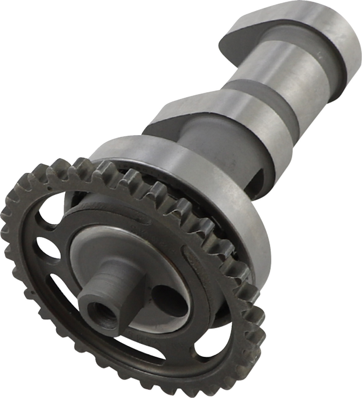HOT CAMS Camshaft Exhaust Stage 1