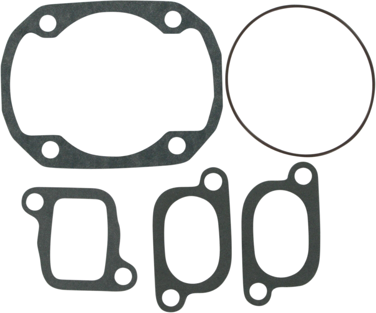 Pro-Formance Top End Engine Gasket Set