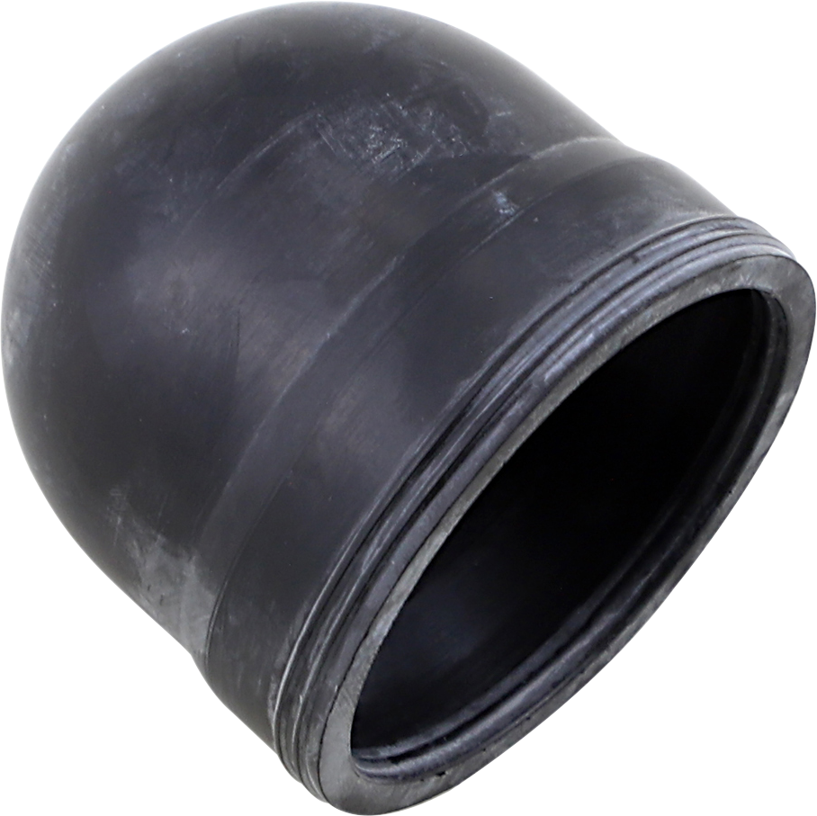 Rear Shock Bladder