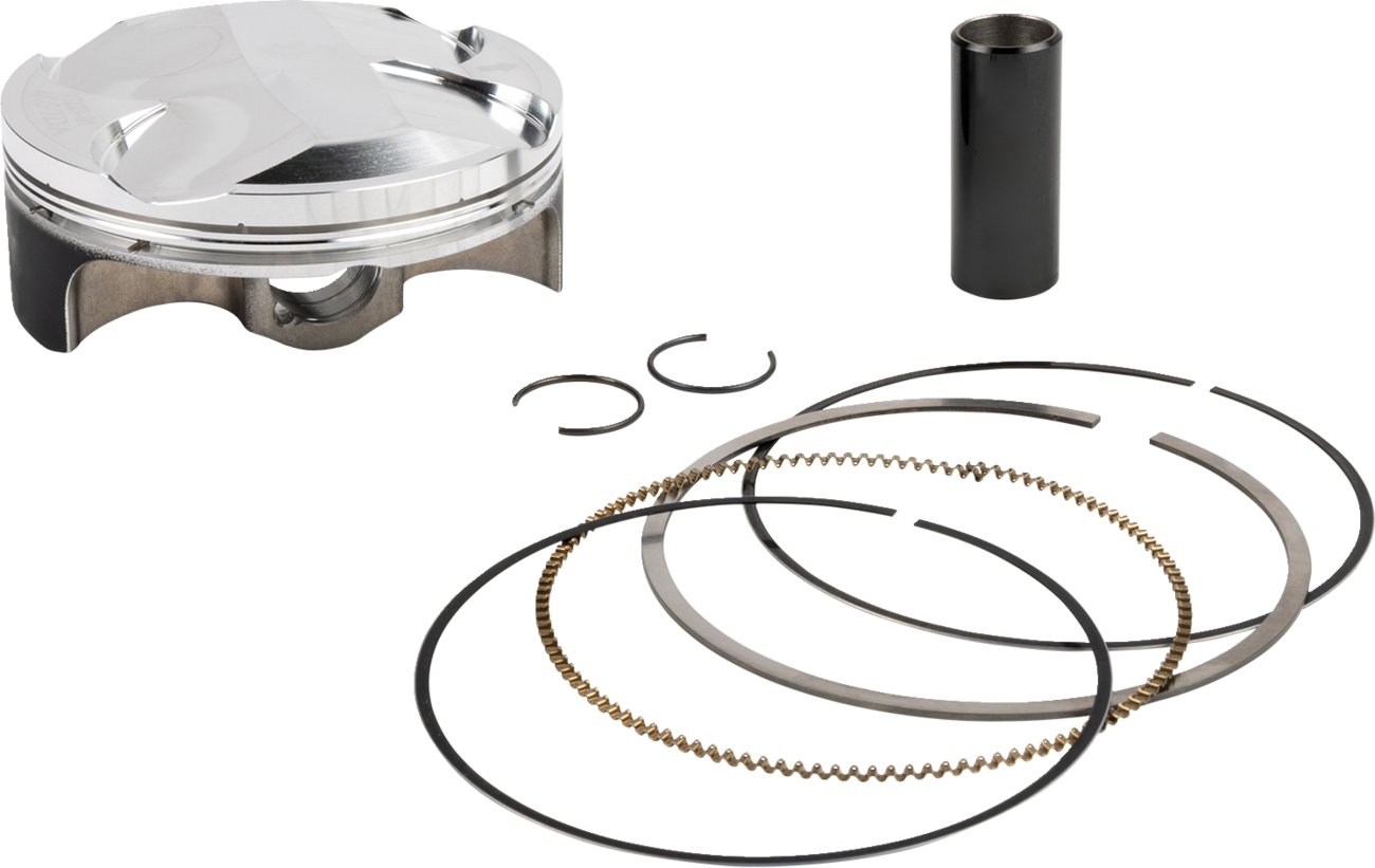 Piston Kit