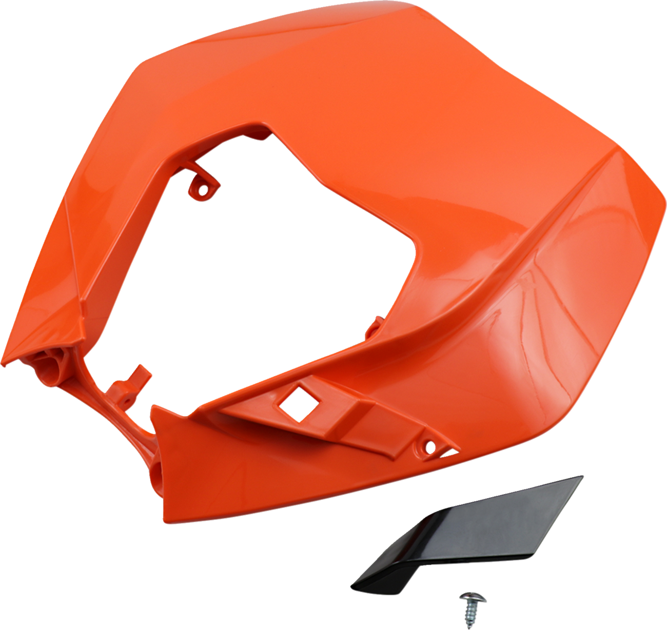 ACERBIS Headlight Mask