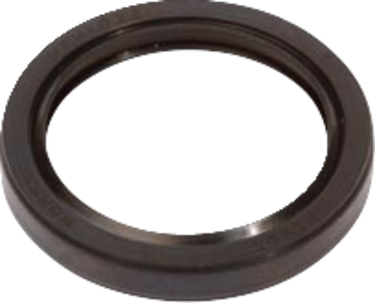 Axle Bearing Kit