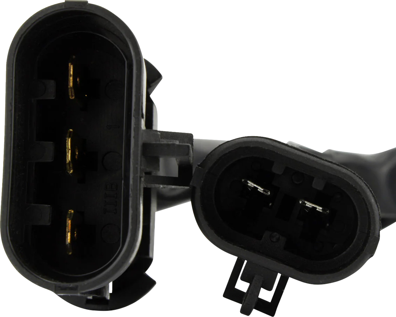 Rm stator Voltage Regulator - Mosfet - Indian