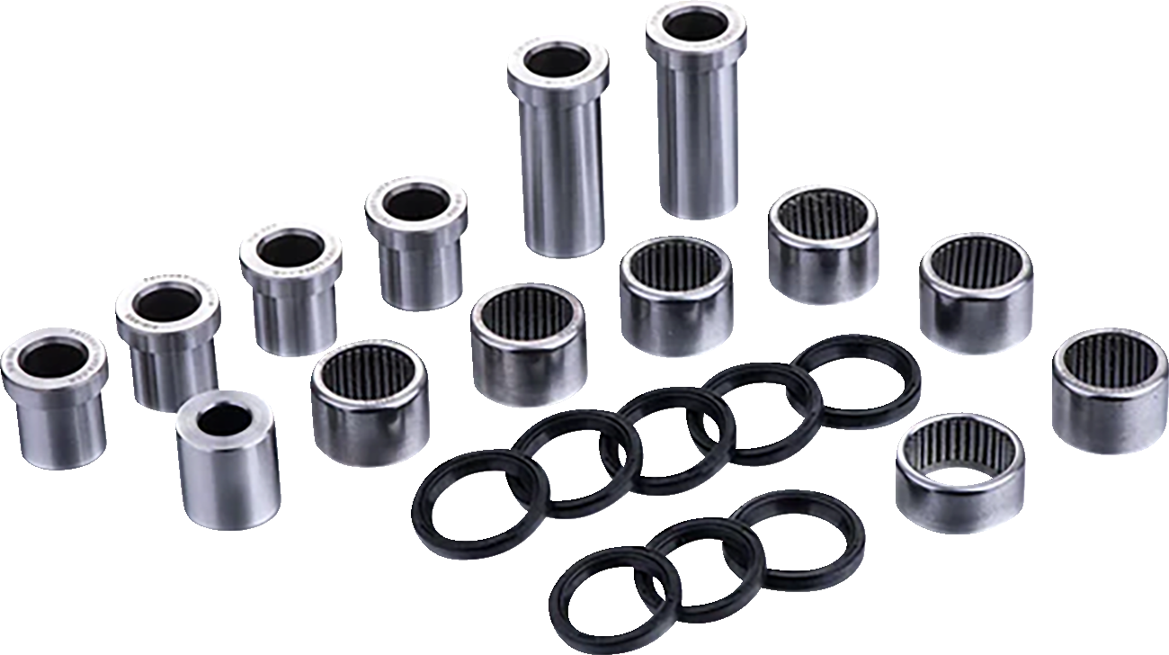 Factory Links Linkage Bearing  Kit Sherco 250cc-450cc